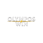 OlymposWin Casino